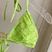 Gucci bikini #B65880