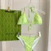 Gucci bikini #B65880