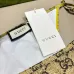 Gucci bikini #B65881