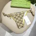 Gucci bikini #B65881