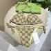 Gucci bikini #B65881