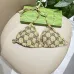 Gucci bikini #B65881