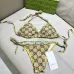 Gucci bikini #B65881