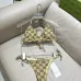 Gucci bikini #B65881