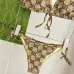 Gucci bikini #B65881