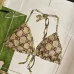 Gucci bikini #B65881