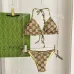 Gucci bikini #B65881
