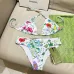 Gucci bikini #B65882