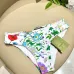 Gucci bikini #B65882
