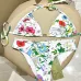 Gucci bikini #B65882