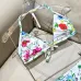 Gucci bikini #B65882