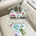 Gucci bikini #B65882