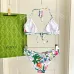 Gucci bikini #B65882