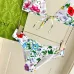 Gucci bikini #B65882