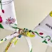 Gucci bikini #B65882