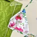 Gucci bikini #B65882