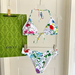 Gucci bikini #B65882