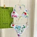 Gucci bikini #B65882