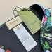 Gucci bikini #B65883