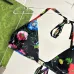 Gucci bikini #B65883