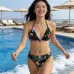 Gucci bikini #B65883
