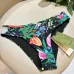 Gucci bikini #B65883