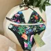 Gucci bikini #B65883