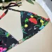 Gucci bikini #B65883