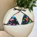 Gucci bikini #B65883