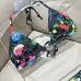 Gucci bikini #B65883