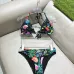 Gucci bikini #B65883