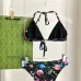 Gucci bikini #B65883