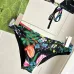 Gucci bikini #B65883