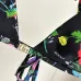 Gucci bikini #B65883