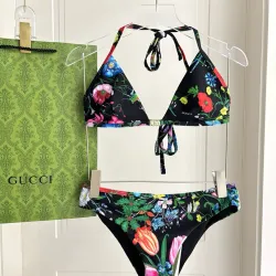 Gucci bikini #B65883