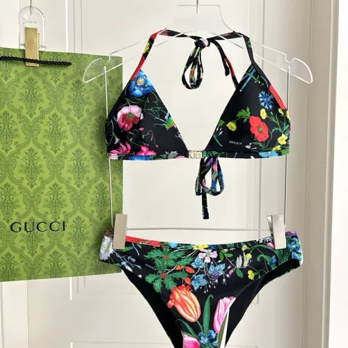 Gucci bikini #B65883