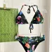 Gucci bikini #B65883