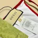 Gucci bikini #B65884