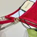 Gucci bikini #B65884