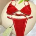 Gucci bikini #B65884