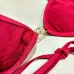 Gucci bikini #B65884