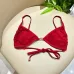 Gucci bikini #B65884