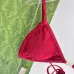 Gucci bikini #B65884