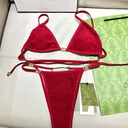Gucci bikini #B65884