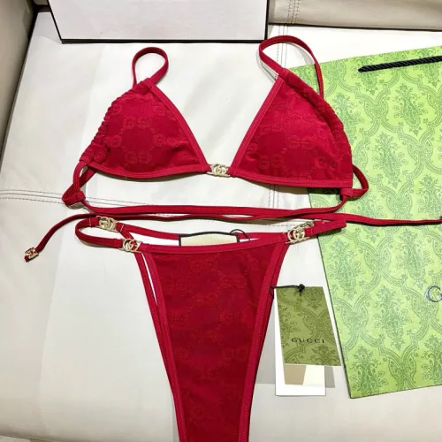 Gucci bikini #B65884