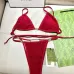 Gucci bikini #B65884