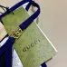 Gucci bikini #B65885