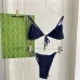 Gucci bikini #B65885