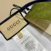 Gucci bikini #B65885