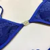Gucci bikini #B65885